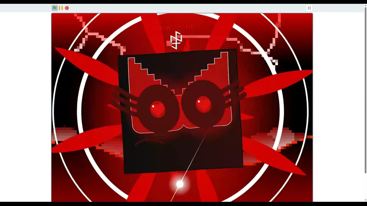 Large Numbers band (Sequel) (First Numberblocks video)
