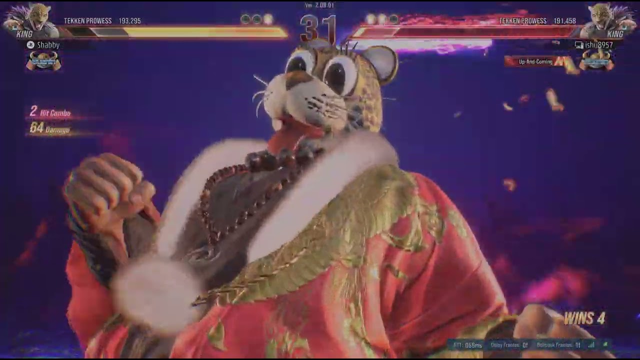 TEKKEN8_20260226164925