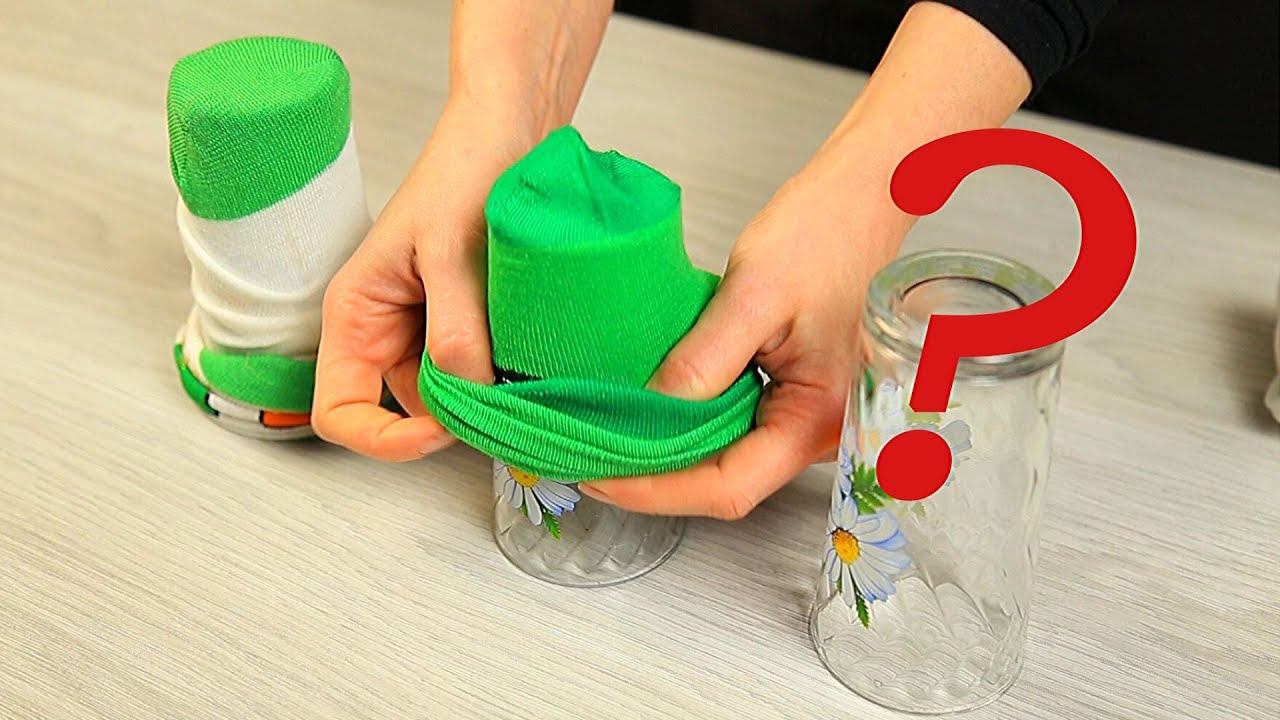 Le 13 migliori soluzioni per il trasloco e l’impacchettamento!| Perfetto