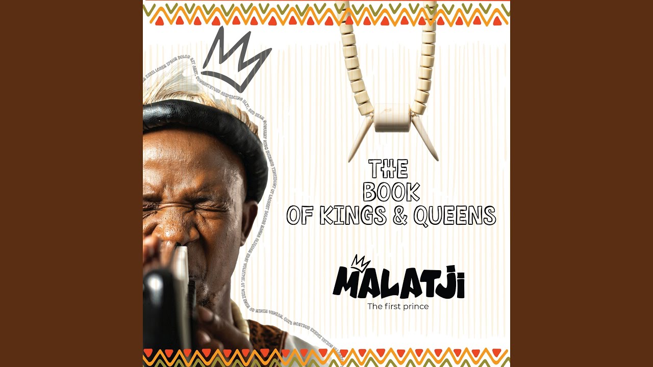 Makhelwane