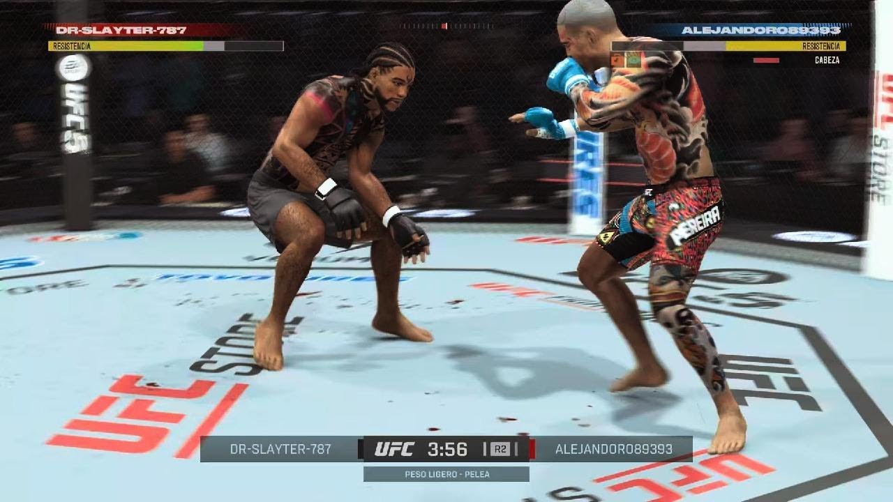 EA SPORTS UFC 5_20260119165906