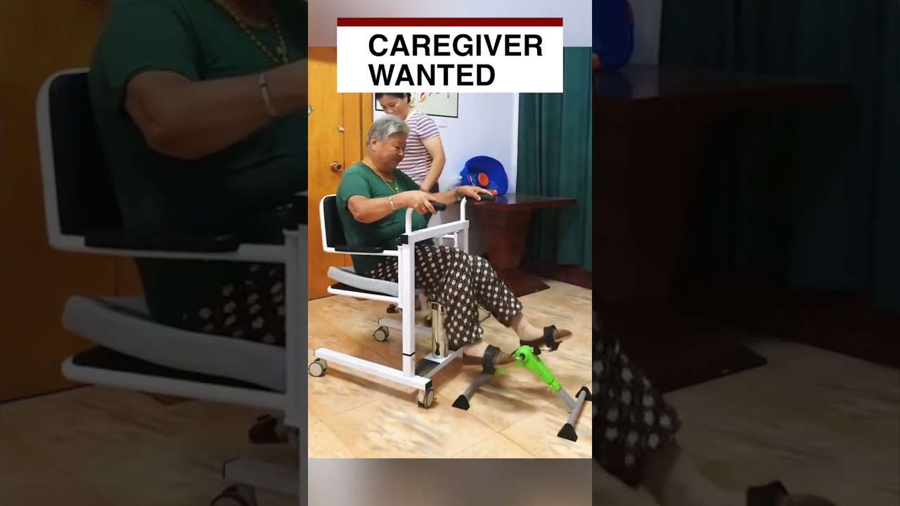 Best Caregiver Jobs 21june.5