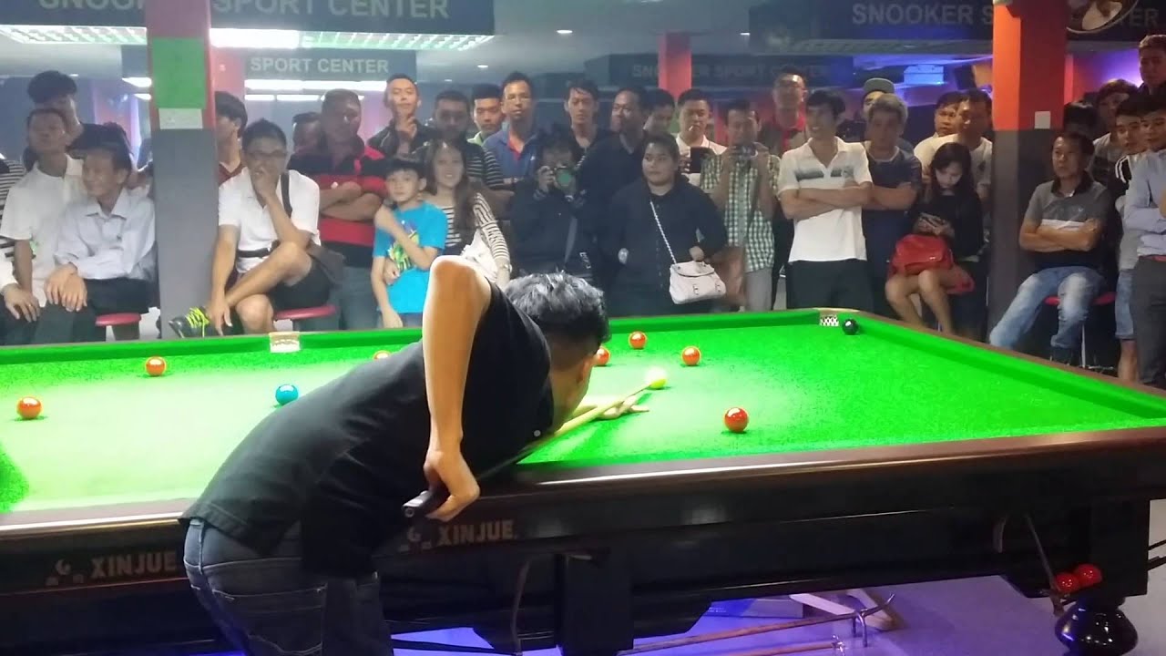 World Champion and IBSF World Team Champion [鼓掌][鼓
