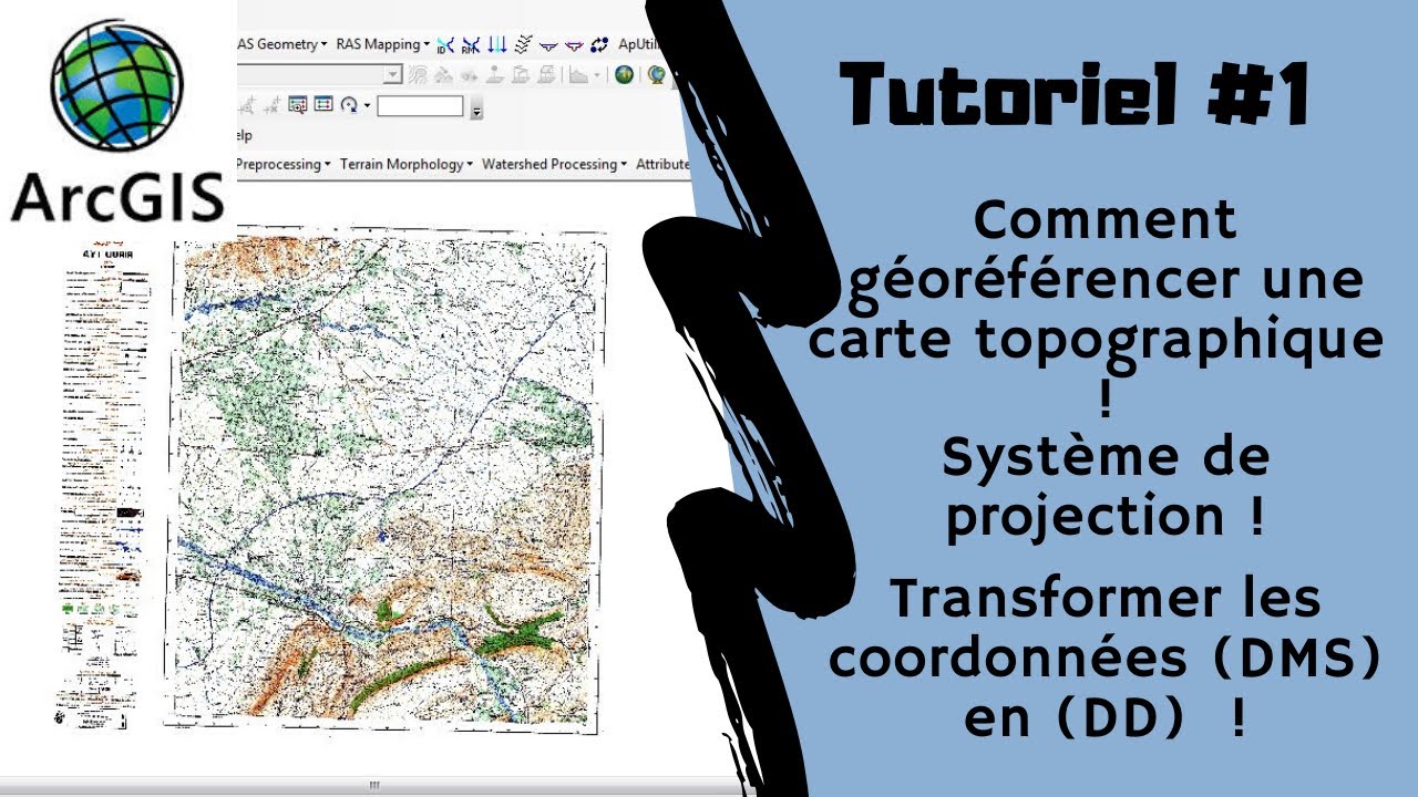 #Tutoriel1