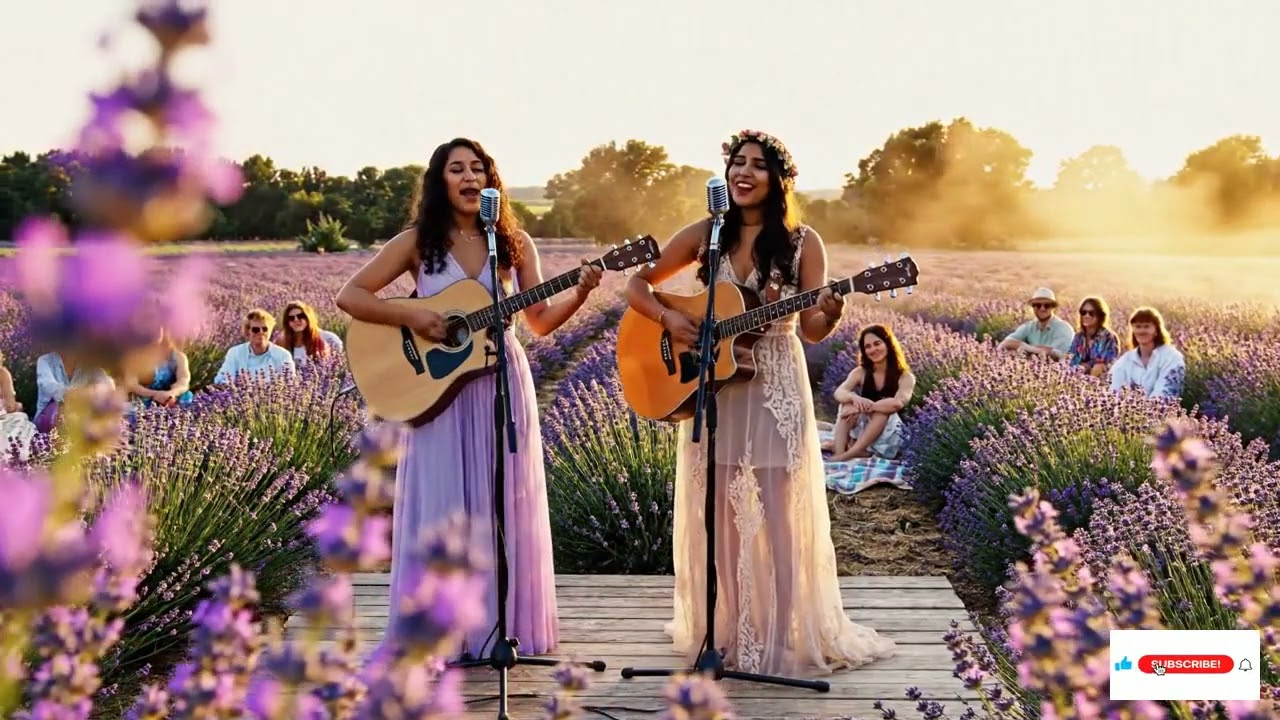 Evening Cruise Timeless 80s Soft Rock Classics For Relaxed And Nostalgic Moments