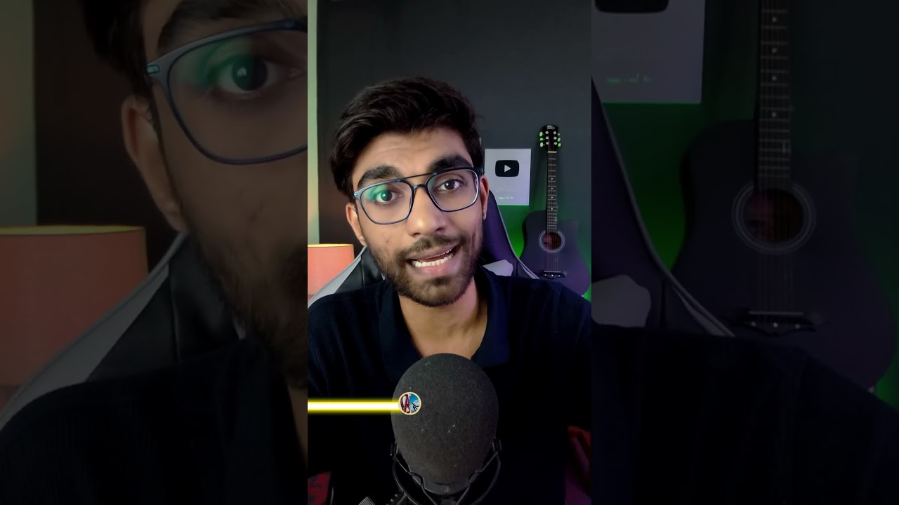 Demon Slayer Infinity Castle Movie Spoiler Free Review 🤯 #shorts