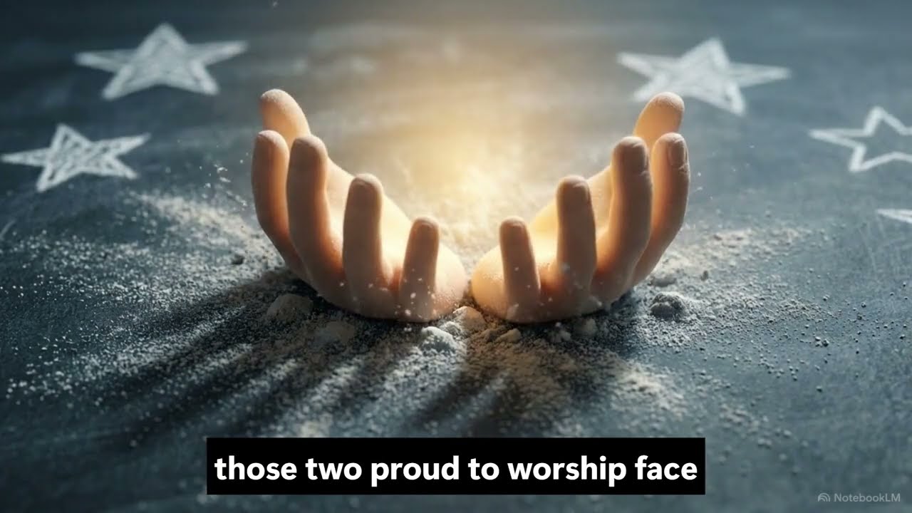 Juz 24: The Gates of Jannah and Guaranteed Response #Ramadan #Juz24 #Islam #Lailatul Gadr