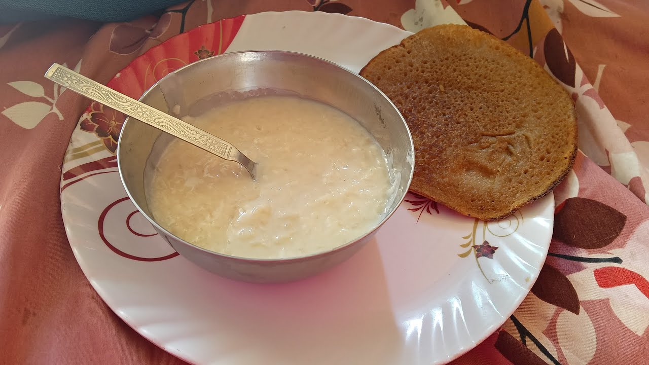 आज दादी रानी की जय करने गए थे 🙏🙏💁🍲🪔🪔