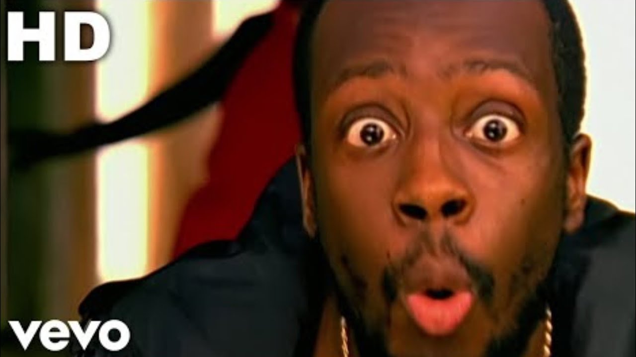 90's / 2000's Rap Hip Hop & R&B Video Mix 2026 - Dj Gabu, Fugees, 2pac, Nelly Dilemma, Notorious Big