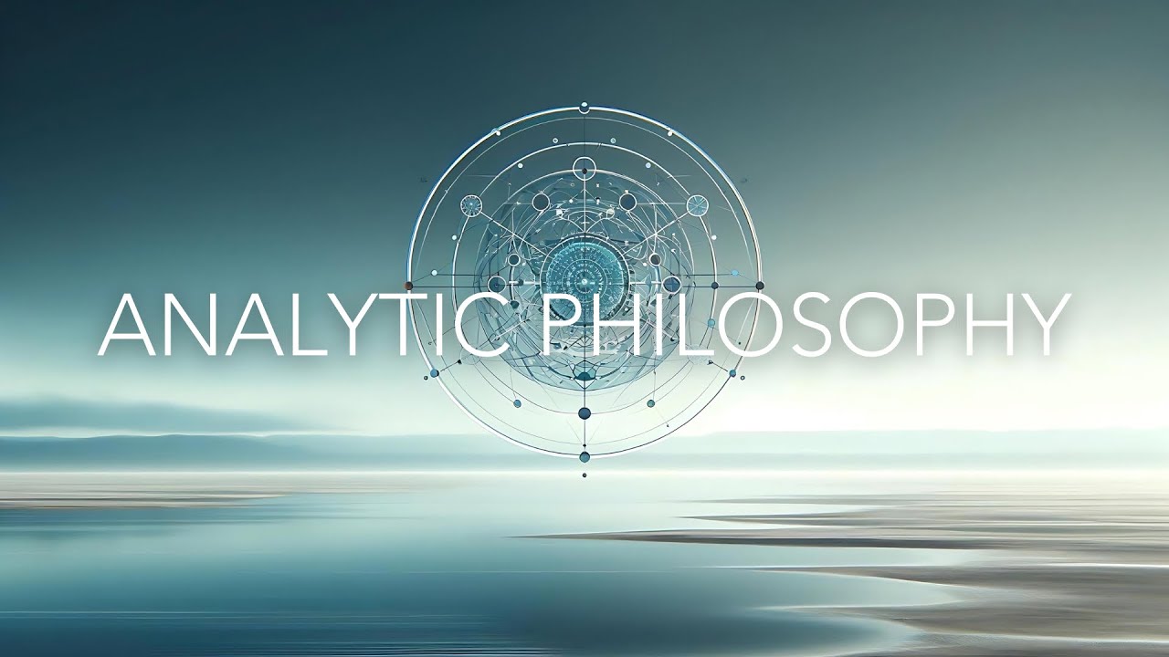 What is Analytic Philosophy? Clear Guide for Autodidacts