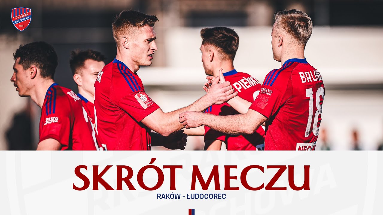 #TURaków