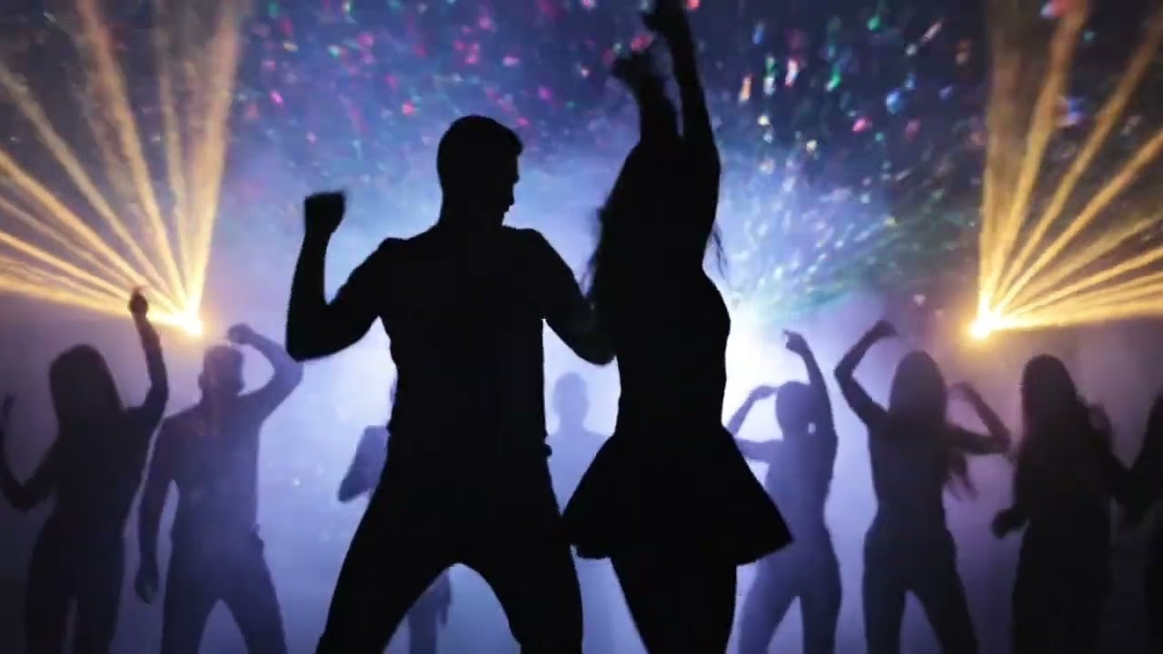 Nowe Disco Polo 2026 ♫ Tańczę Mimo Wszystko | Smutna melodia z folkowymi skrzypcami