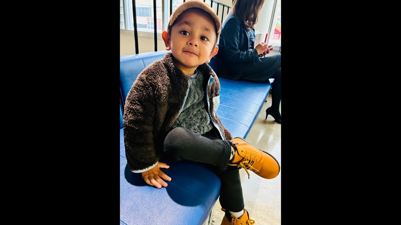 🔥【赤ちゃん】日本の生活では‼️