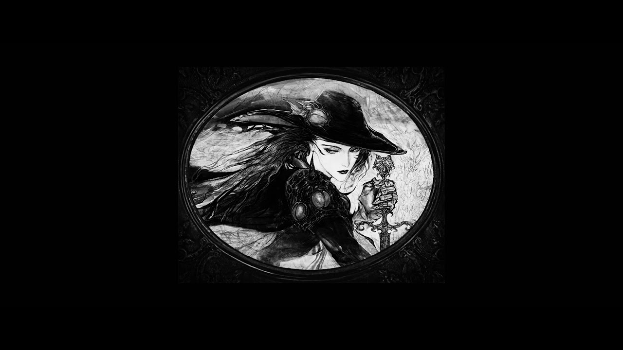 jvcxb + horrortraum + redda type beat 