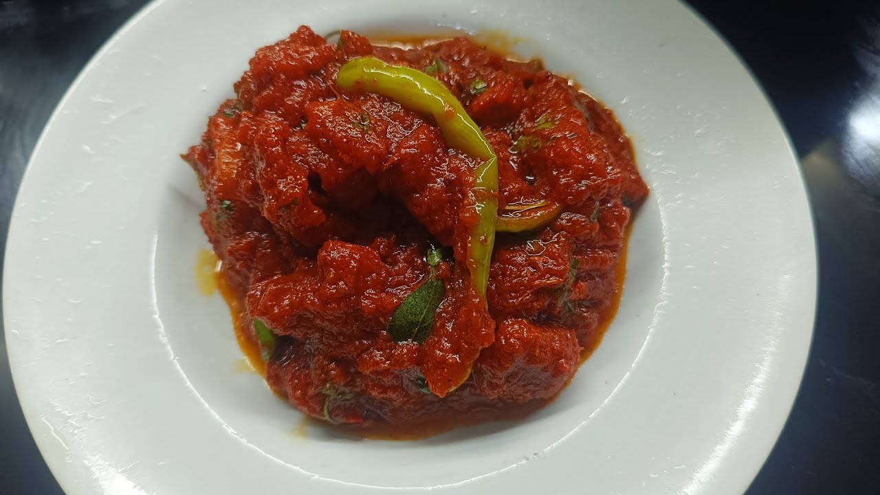 Mutton Masala Best Mutton Masala Ramzan Mein Sehri Mein Banai hai ya iftar Mein 