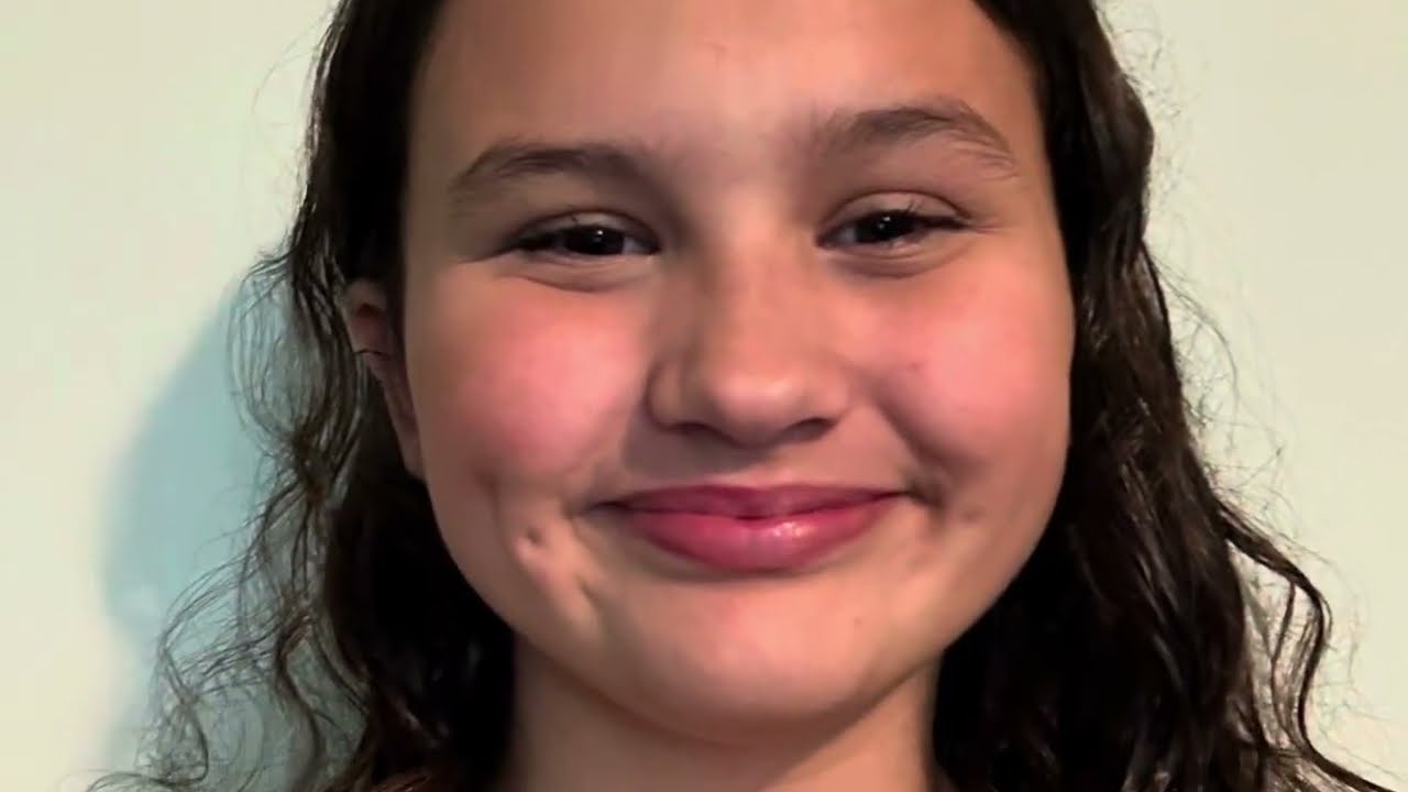 Our Finest Dreams Vlog-1st Episode-Backstage at Little Women the Musical