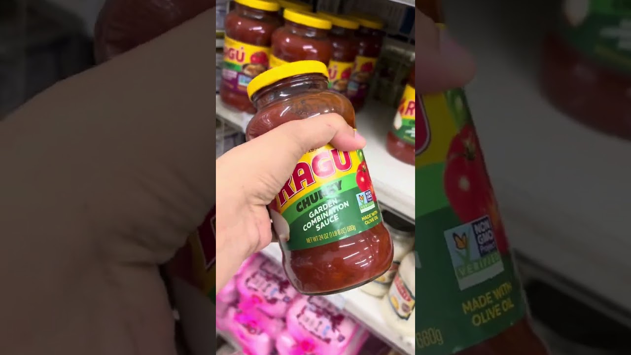 Grocery shopping at Cost U Less - Guam || Restocking at Home || WGV Vlogs