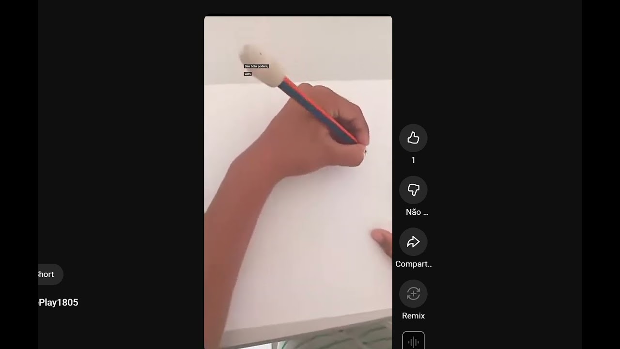 TODOS OS MELHORES SHORTS DE 2025 [ 48 VIDEOS ]