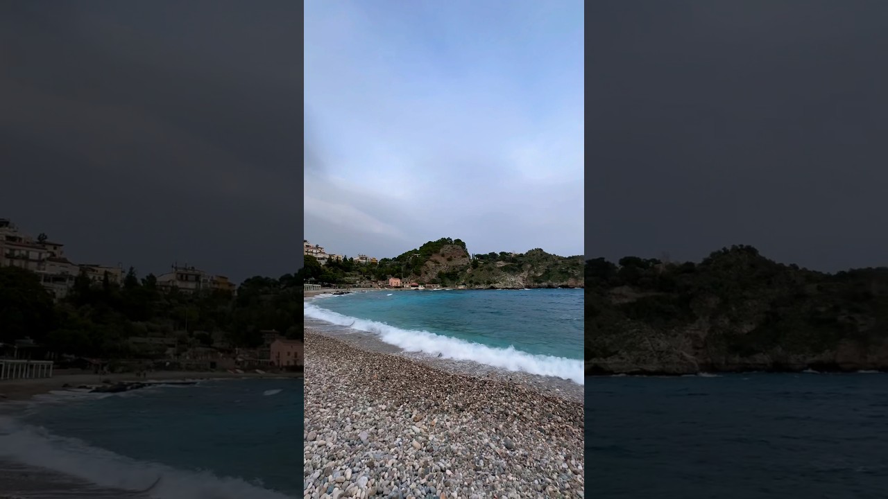Sea view | 