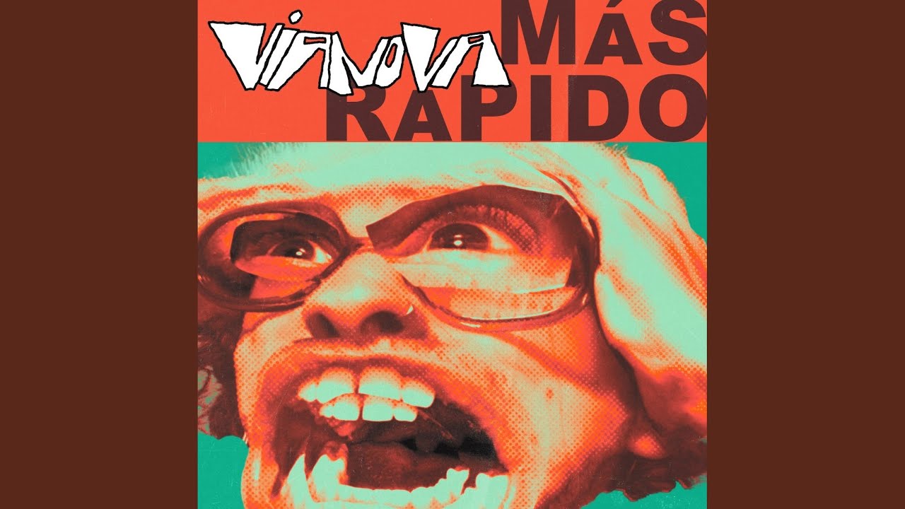 Más Rápido