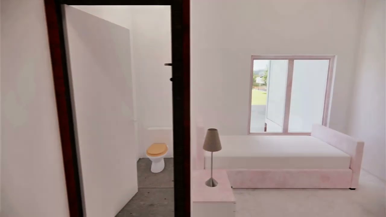 DPIB - RUMAH IMPIAN - LILIS 2025/2026