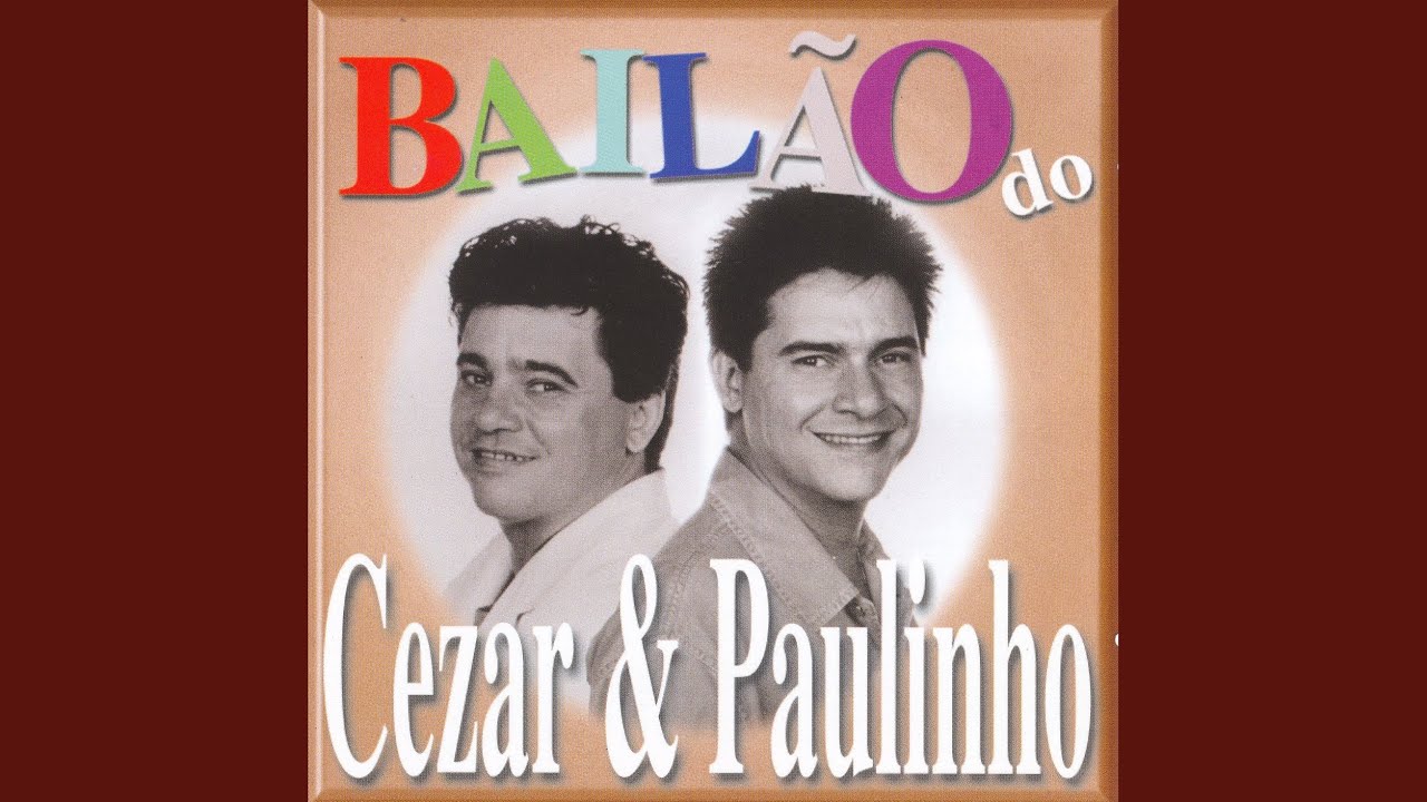 Que saudade matadeira