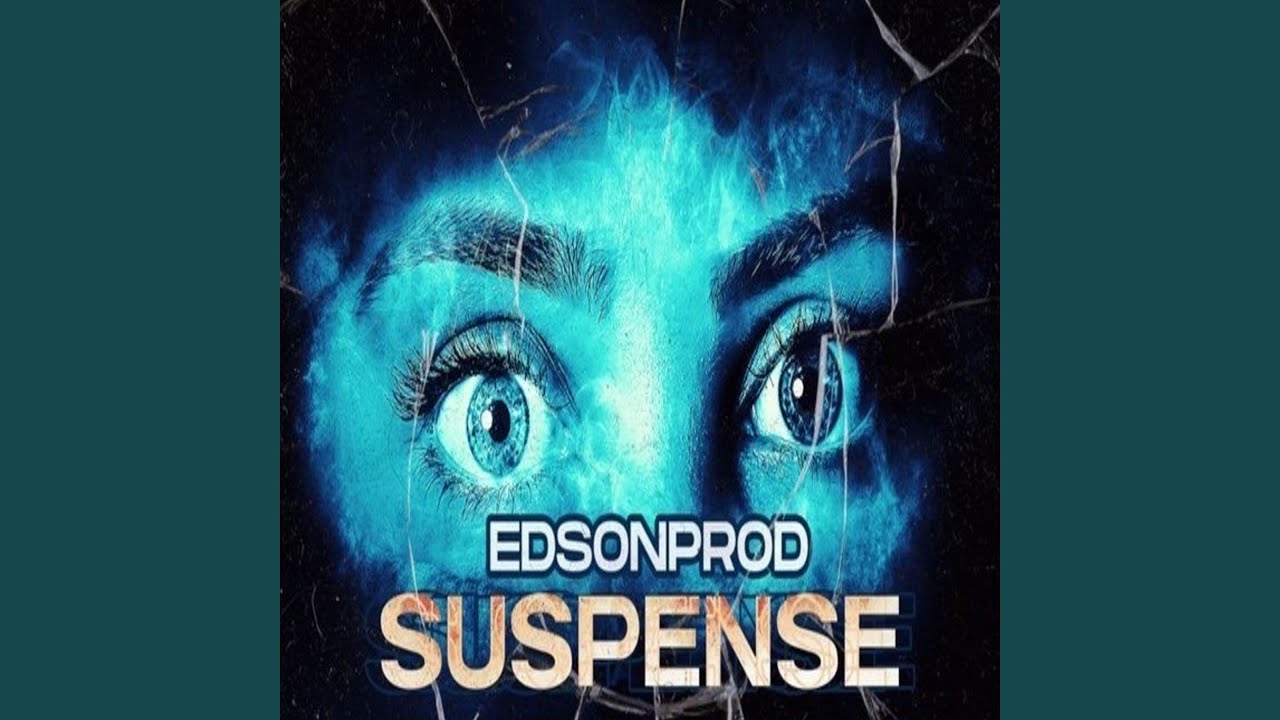 Suspense