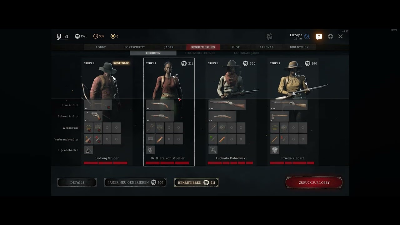 Game-breaking bug making it impossible to play