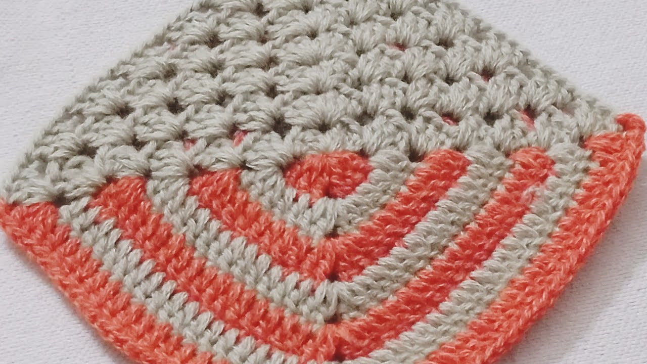 Handcraft11, crochet  लाइव है! hello frends welcome to my channel 🧶 please subscribe my channel 🧶✅✨