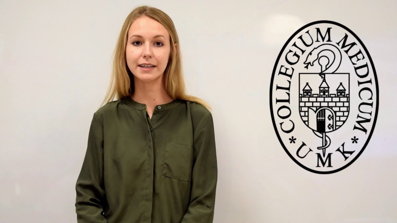 Rosuwastatyna: co trzeba wiedzieć.