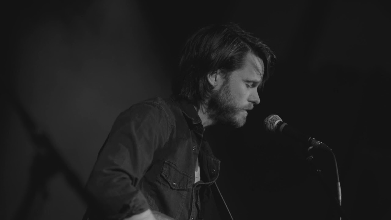 JULIAN NANTES - SKMW live @ Rockhouse Salzburg 2021