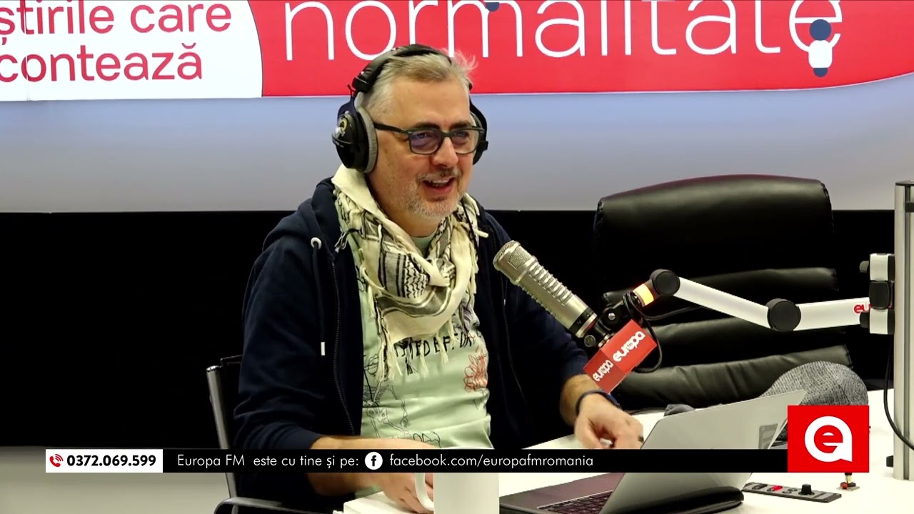Un primar apare pictat pe pereții bisericii din comuna pe care o conduce
