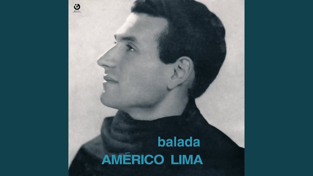 Passarinho da Ribeira