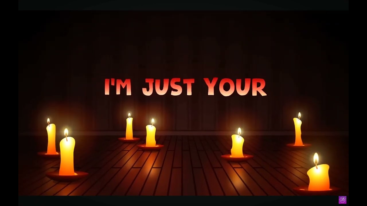 For @GameToonsOfficial and smile cat (credits from @dagames)