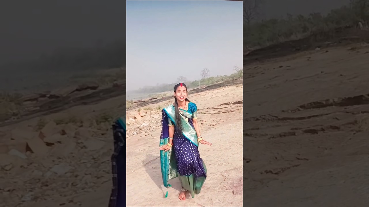 Ladki Deewani (Music Video): NeelkamalSingh | Sunny Leone | jiten chandna vlogs| AshutoshI T-Series