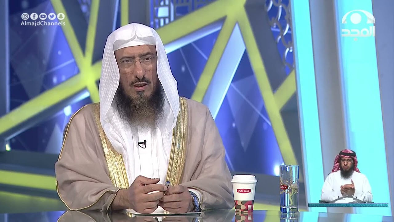 شراء سلعة بالتقسيط من موقع يشترط دفع غرامة عند تأخر السداد