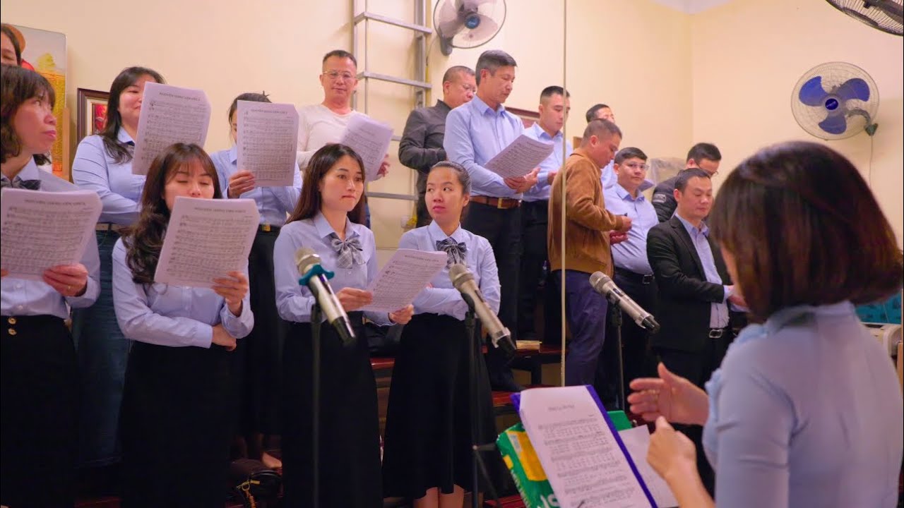 Tình ca vô tận - Ngọc Kôn