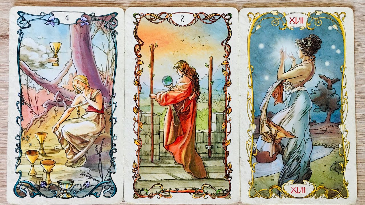 LIBRA✨KARMIC LESSON: YOUR CHOICE BETWEEN LOVE OR FAMILIARITY? MAKE A CHOICE BASED ON YOUR HEART ✨