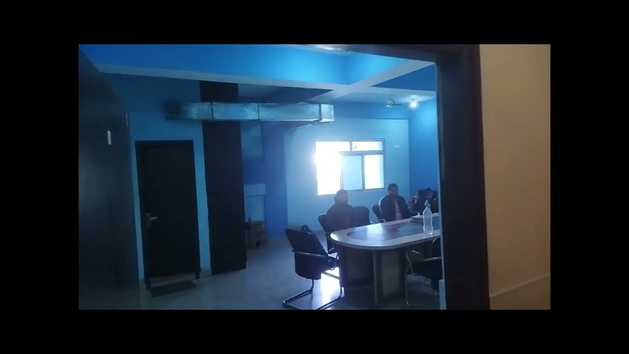 Rajeev Global School Danapur Gopalganj