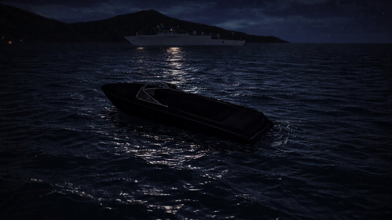 I Moved To Egypt On A Boat Before I Die My Homies😂 In [COLA] [RP] @champRpp @BLEDDA-m8j @TrixkzRp 