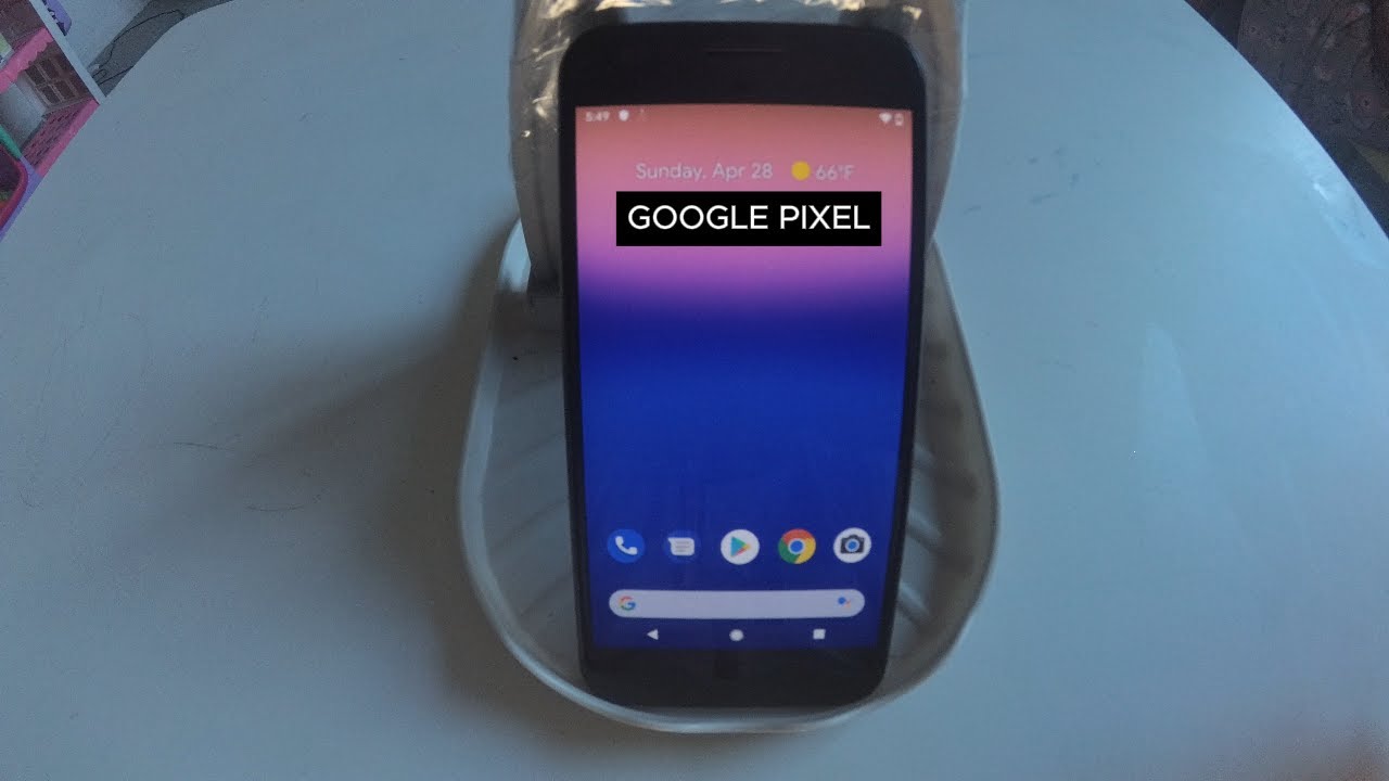 Google Pixel Best and Easiest Google Bypass Frp Bypass. Google Unlock Frp Unlock.