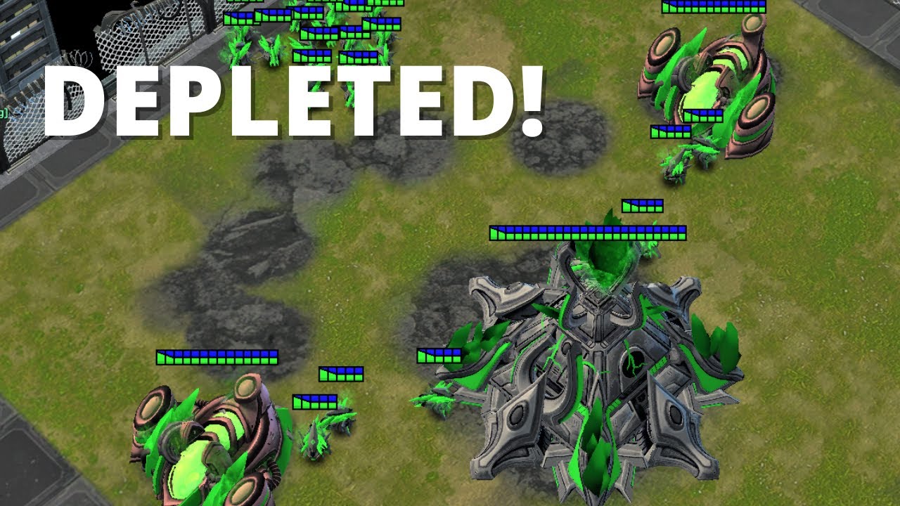 STRICT BUDGET! - Nexus Coop mutators -