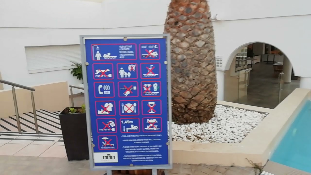 Lindos Royal Resort