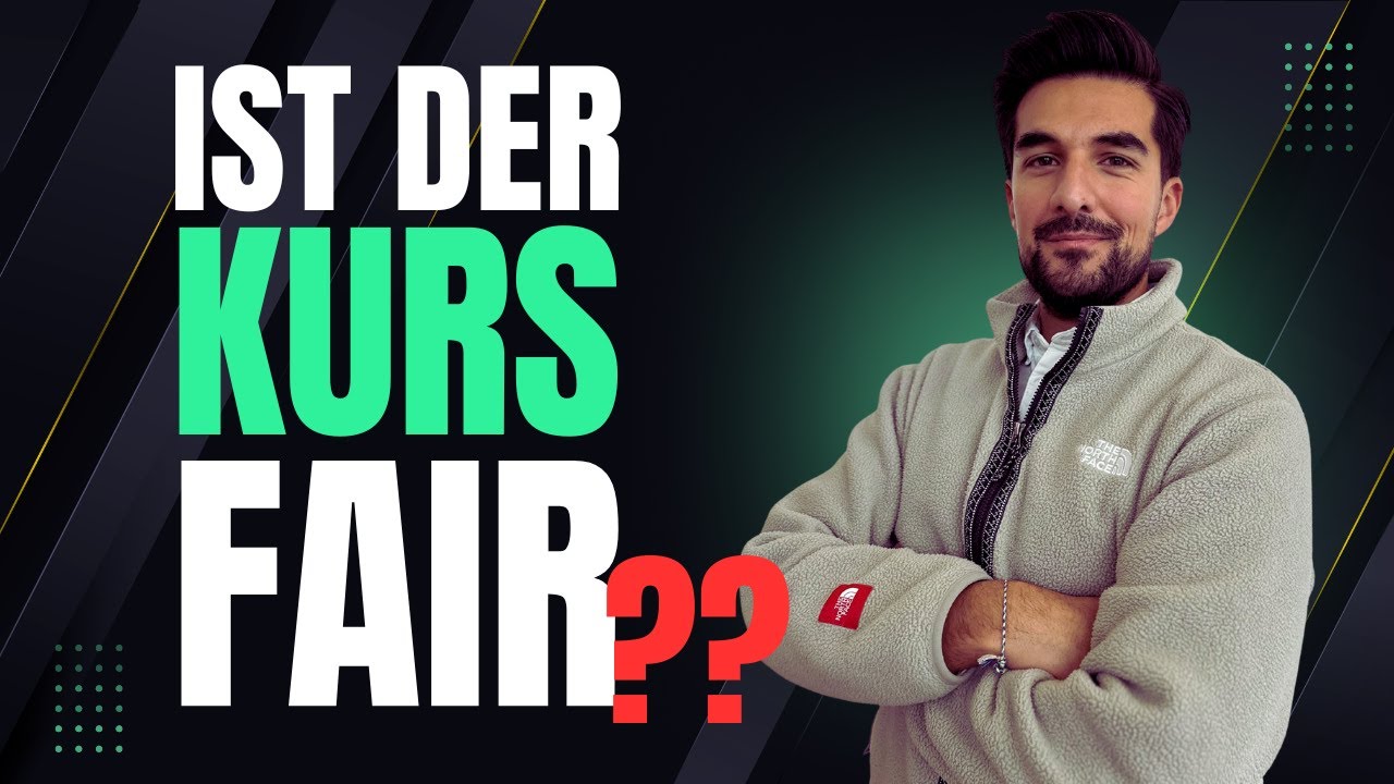 Allianz Aktienanalyse 2025: Lohnt sich die Aktie noch?
