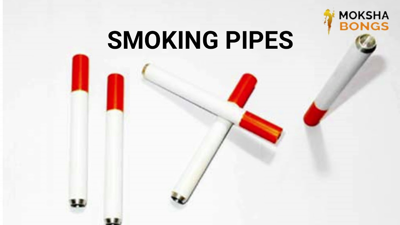online bongs | sale online Glass bongs | smoking accessories