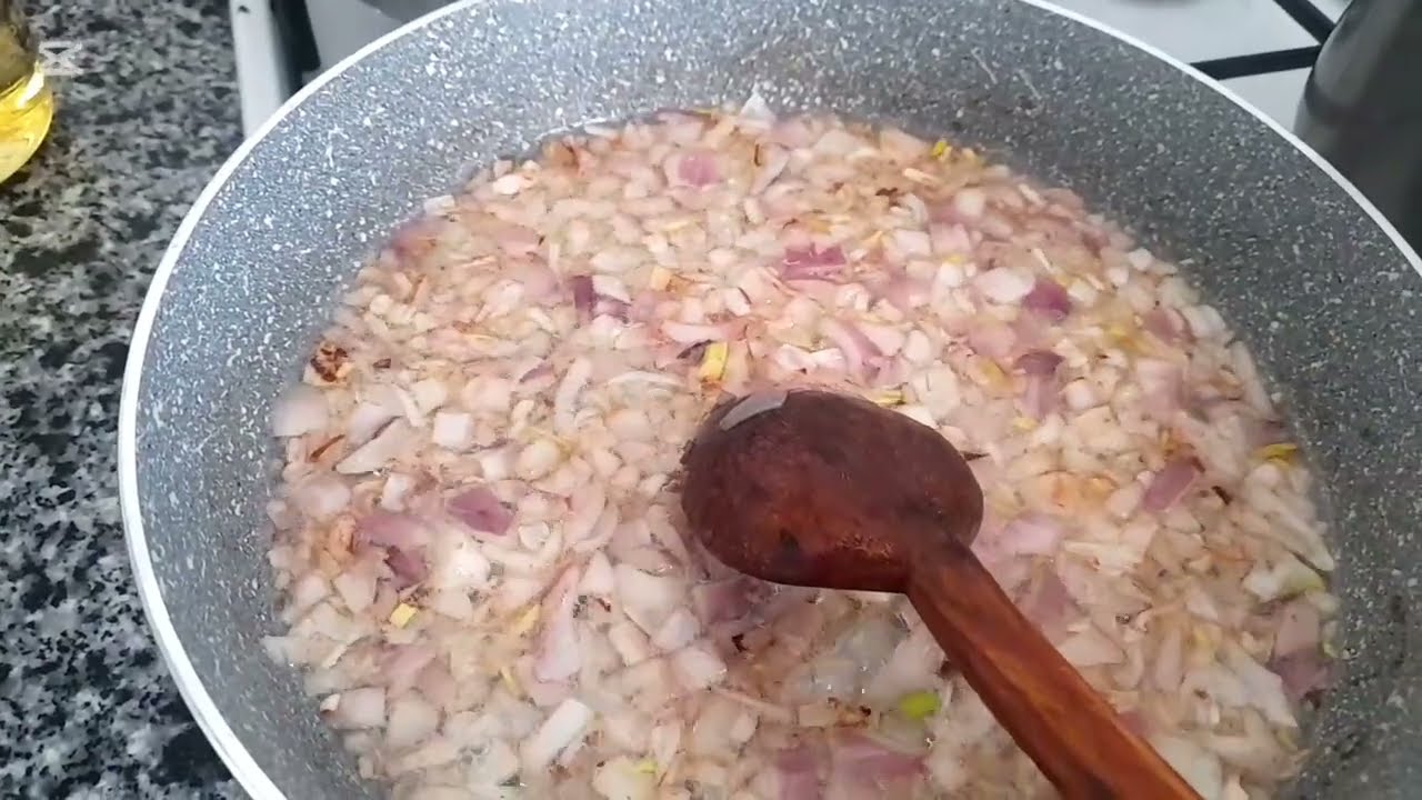 BAYRAM TEMİZLİKLERİ BASLASIN‼️| 6 AYLIK KAYNANAYI KOVDUM🤣SALONUMUN YENİ HALİ👌🏻