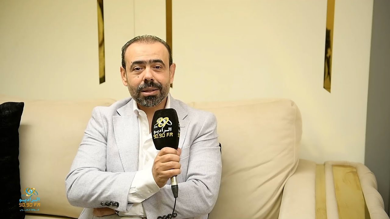 أشهر أسباب سقوط  زراعة الأسنان .. وما يجب فعله | د/ نور الدين مصطفى مع فاطمة مصطفى