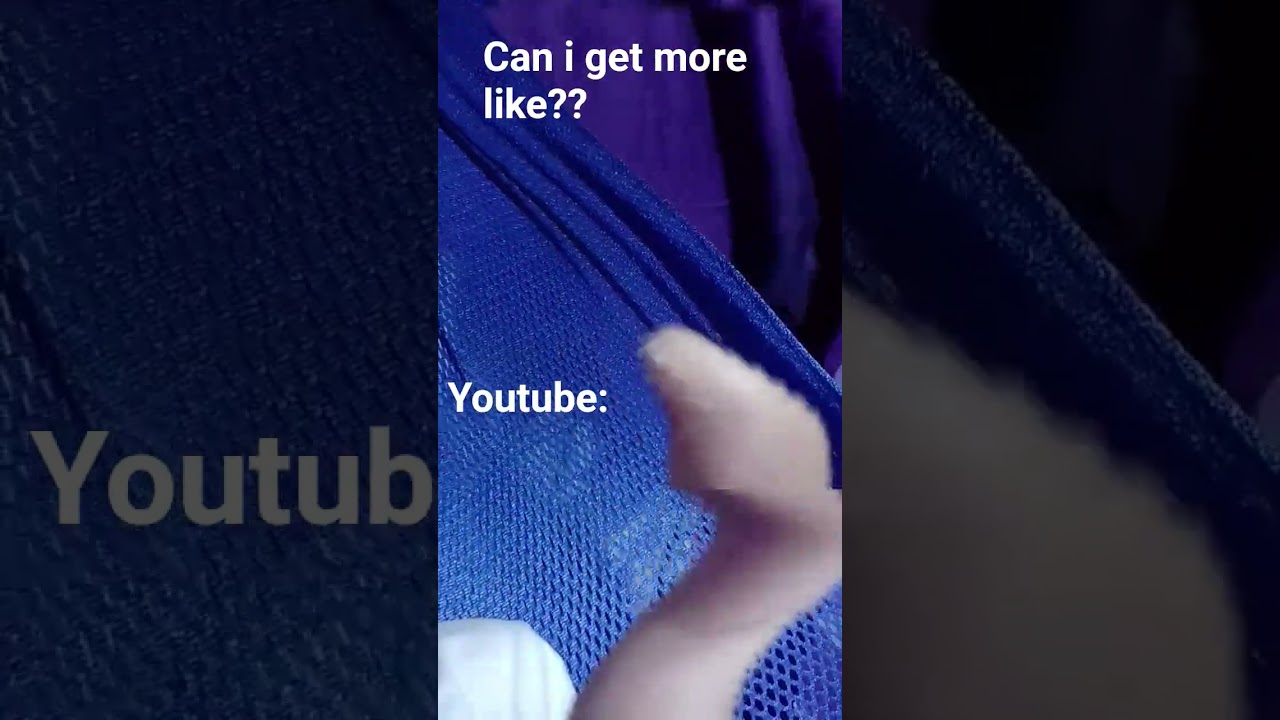 why bro