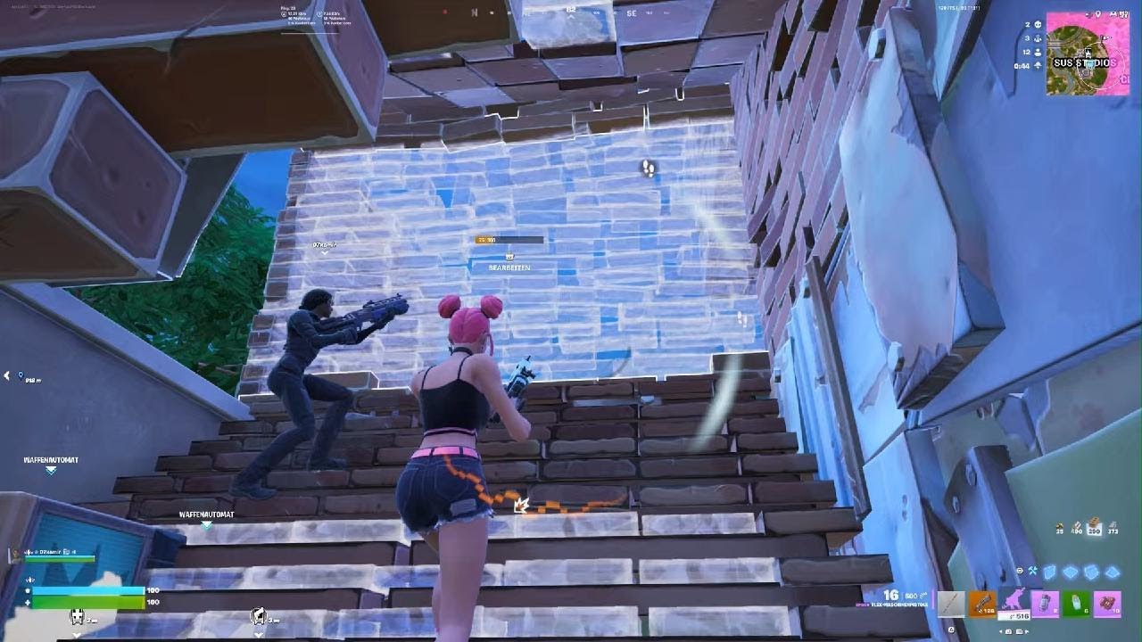 Fortnite_20260216013005