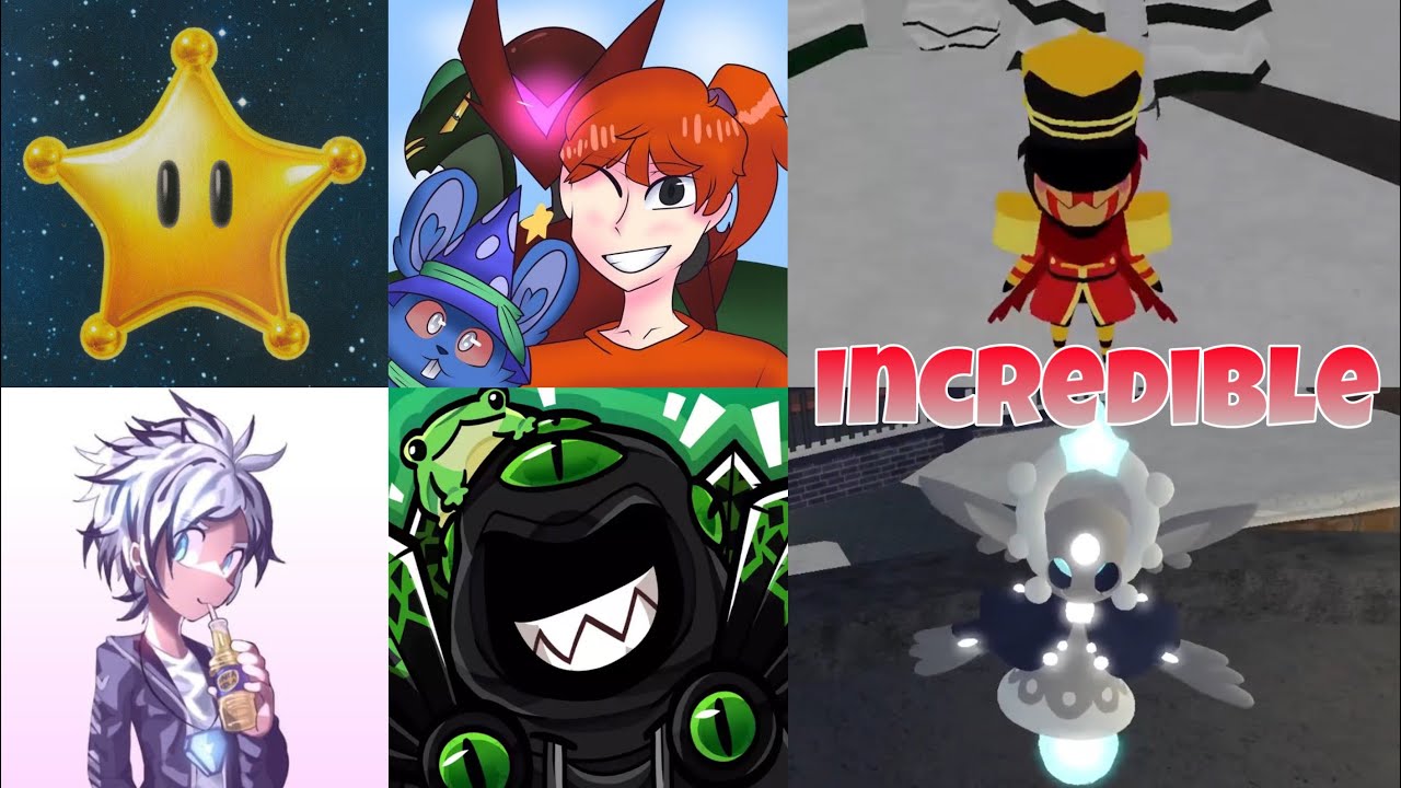 LL Players React to Celesting & Xmas Metronette | Loomian Legacy